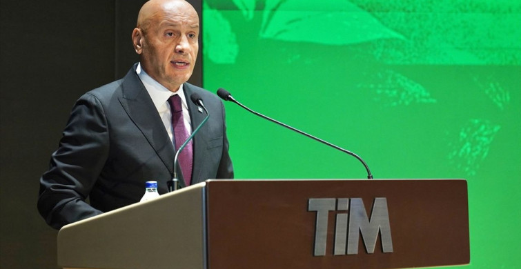 17. Uluslararası Ekoteks Tekstil Sempozyumu Başladı