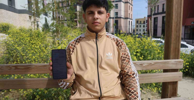 17 Yaşındaki Genç Motosiklet Kazasında 285 Bin TL Ceza Yedi