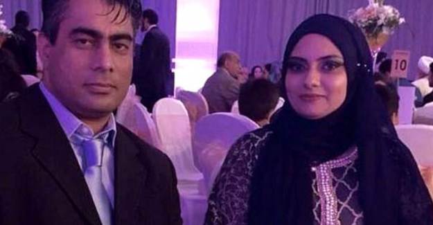 17 Yaşındaki Öğrencisiyle İlişkiye Girip Müstehcen Fotoğraf İstedi