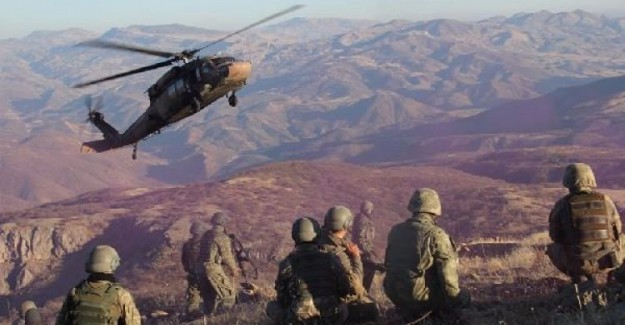 17 Yıldır Böylesi Olmamıştı! PKK'da Büyük Şok!