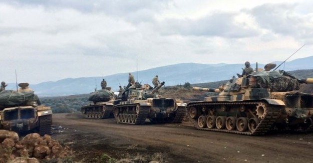 170 Sözde Sanatçı ve Yazardan İhanet Mektubu!