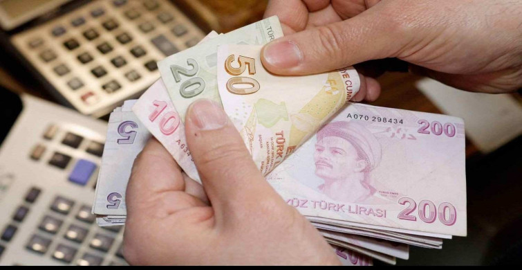 18-70 yaş aralığına geri ödemesiz destek müjdesi geldi! Evlenenden yaşlısına kadar herkese tam destek! Başvuru şartları açıklandı