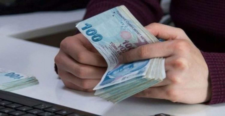 18 - 70 yaş arasındaki vatandaşlara tam destek! Ev kuranlara, annelere ve engelli-yaşlı bakanlara ödemeler yapılmaya başlandı! Başvuran herkesin hesabında 2.354 TL