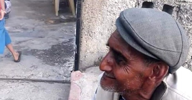 18 Gündür Aranan Yaşlı Adamın, Parçalara Ayrılmış Cesedi Bulundu