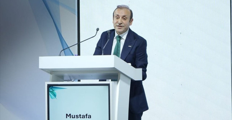 18. İstanbul Hazır Giyim Konferansı: Sektörün Geleceği Tartışılıyor