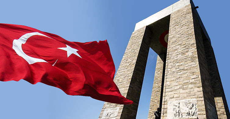 18 Mart 2021 Resmi Tatil mi?