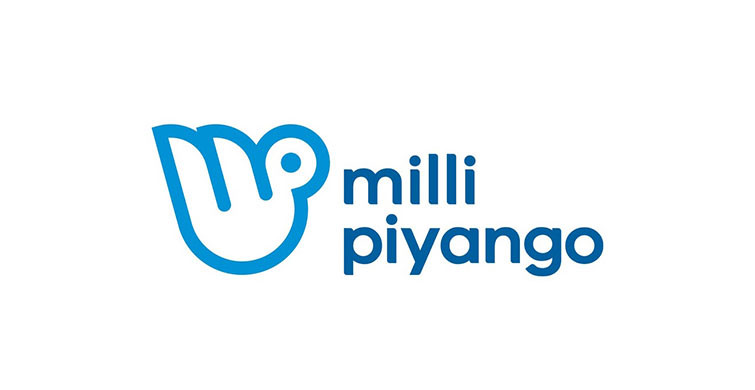 18 Mart Milli Piyango Özel Çekilişi Sonuçları