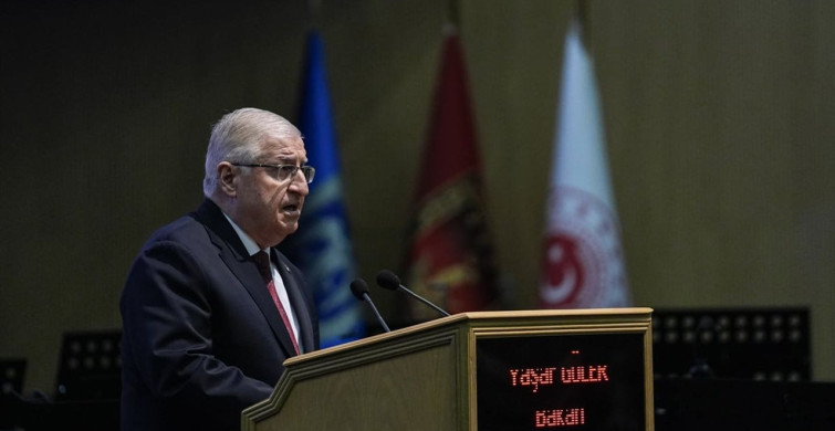 18 Mart Şehitleri Anma Günü ve Çanakkale Deniz Zaferi Etkinliği