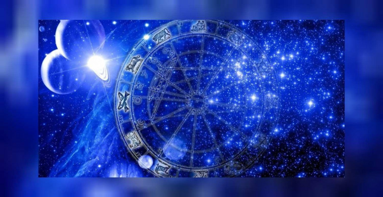 18 Mayıs 2022 Çarşamba burç yorumları - Astroloji haritanıza göre günlük burç yorumları