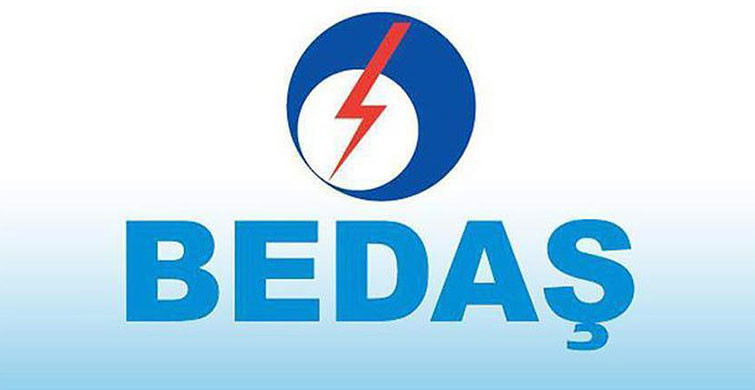 18 Şubat 2021 Avrupa Yakası Elektrikler Ne Zaman Gelecek?