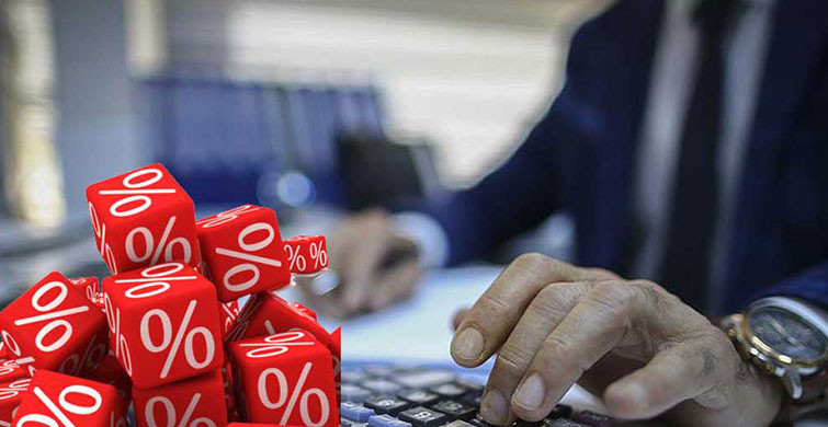 18 Şubat 2021 Banka Faiz Oranları Ne Kadar Oldu?