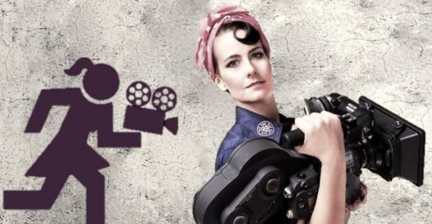 18. Uluslararası Filmmor Kadın Filmleri Festivali Başlıyor