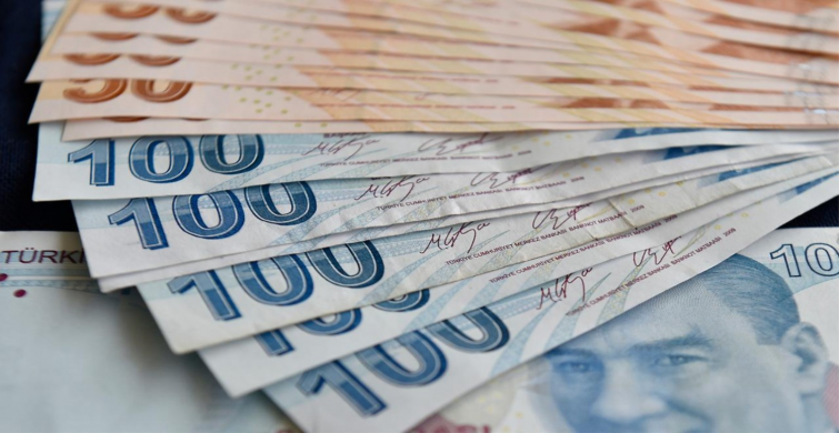 18 yaş üzeri olanlar ödemeyi kaptı! Tek seferde 100.000 TL’yi alınacak