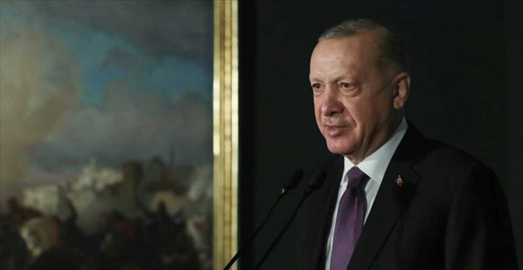18 yıl sonra İstanbul'da büyük buluşma! Başkan Erdoğan'dan dikkat çeken davet: Kolombiya Cumhurbaşkanı Marquez Türkiye'ye geliyor!