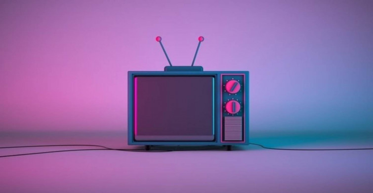 19 Ağustos 2022 TV yayın akışı: Bugün TV’de ne var? Hangi diziler var?