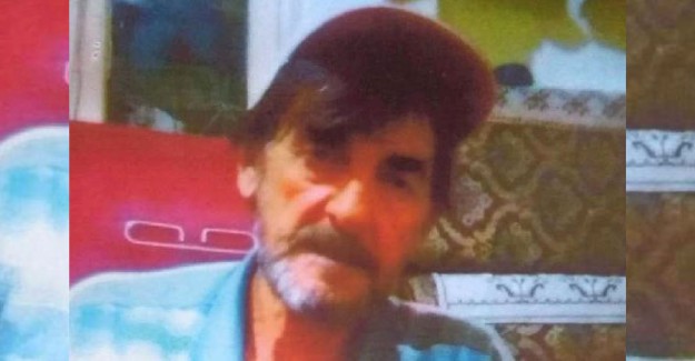 19 Gündür Kayıptı, Borç Yüzünden Öldürülmüş