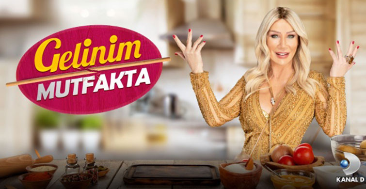 19 Mart Gelinim Mutfakta'da bu hafta kim kazandı?