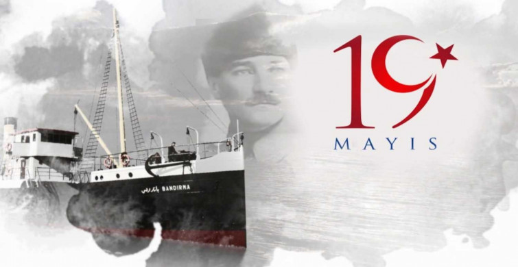 19 Mayıs hangi güne denk geliyor, resmi tatil mi? 19 Mayıs 2022 kaç gün tatil?