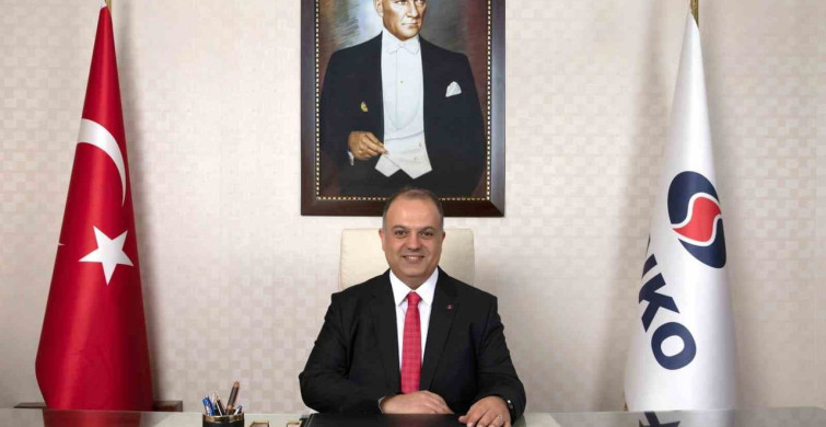 19 Mayıs Mesajı: Bağımsızlık Mücadelesinin Temeli