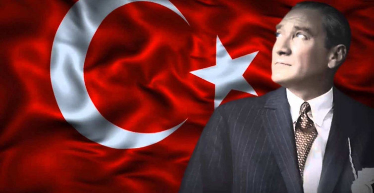 19 Mayıs neden kutlanıyor? 19 Mayıs'ta ne oldu, önemi ne?