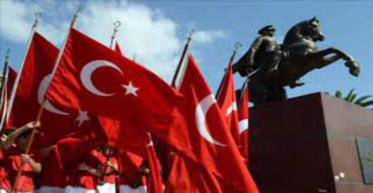 19 Mayıs tatili 4 gün olacak mı? 20 Mayıs okullar tatil mi?