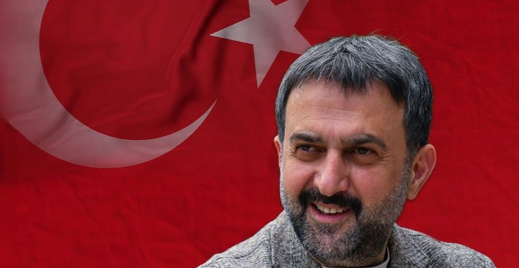 19 Mayıs’a Özel Yeni Stat Vurgusu