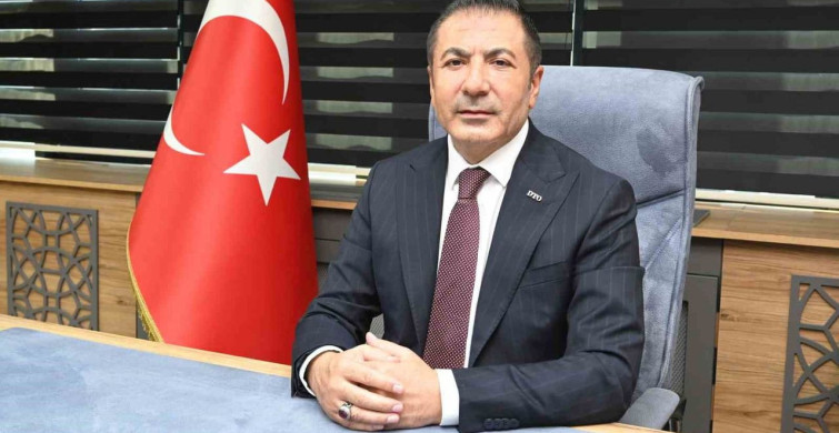 19 Mayıs'ın Anlamı: Uğur Erdoğan'dan Önemli Mesajlar