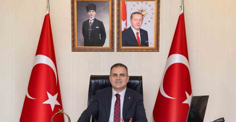 19 Mayıs'ın Anlamı ve Gençliğe Verilen Önem
