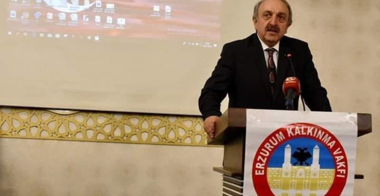 19 Mayıs'ın Anlamı ve Önemi