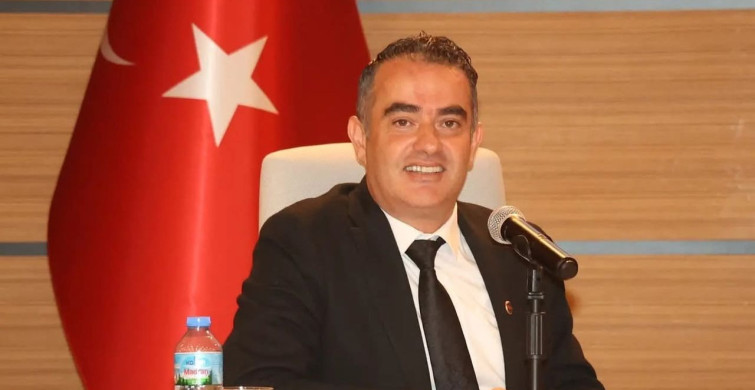 19 Mayıs'ın Anlamı ve Önemi