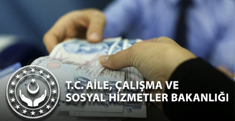19 Şubat 2021 Evde Bakım Maaşı Yattı mı?