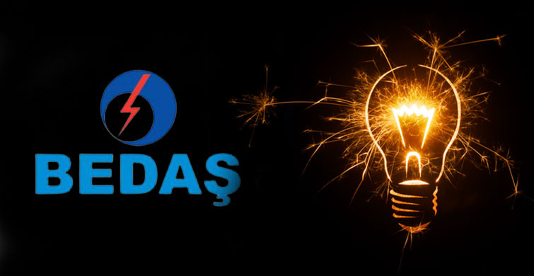19 Şubat 2021 İstanbul Avrupa Yakasında Hangi İlçelerde Elektrik Kesintisi Olacak?