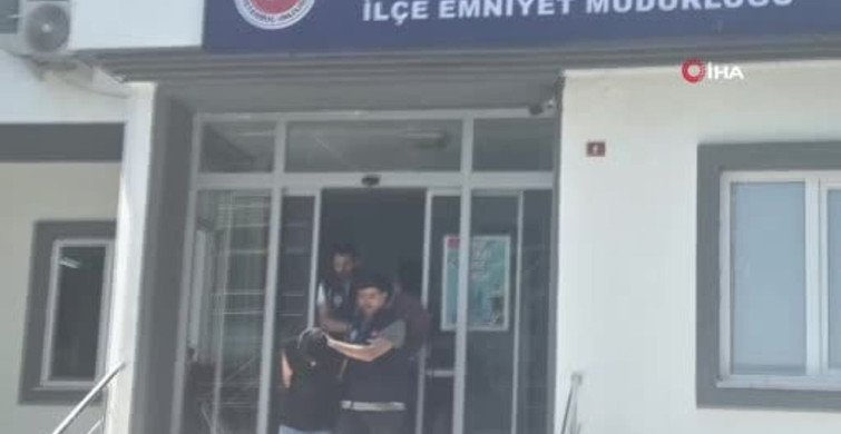 19 yaşındaki genç arkadaş kavgasında bıçaklanarak hayatını kaybetti