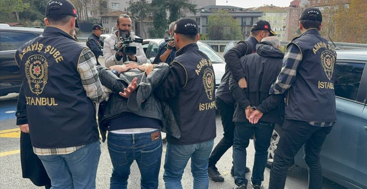 19 Yıl Sonra Çözülen Gizem: İstanbul'daki Cinayet Davası