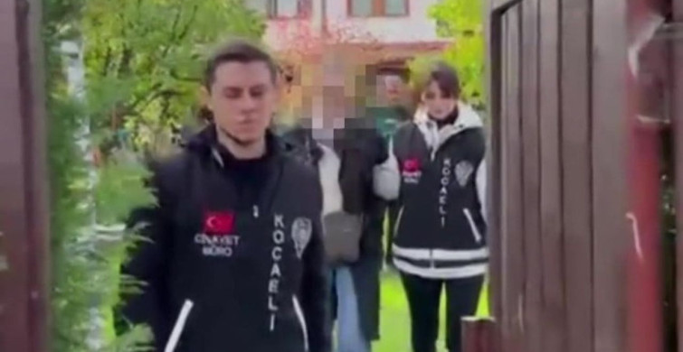 19 Yıl Sonra Mahkeme Karşısında