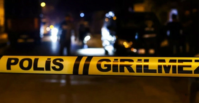 19 yıllık korkunç sır ortaya çıktı: En yakınındaki kişi "cinayet" şüphesiyle tutuklandı!