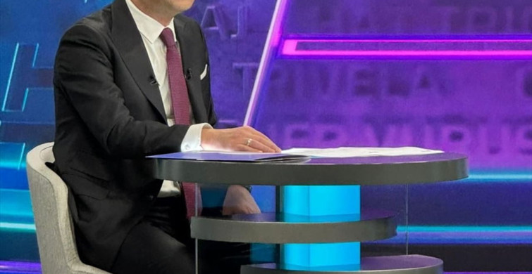 1920 Koşusu: Milli Mücadele Ruhu İçin Davet