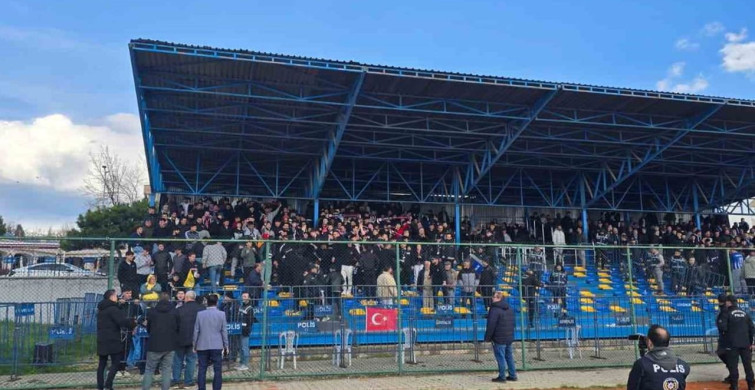 1969 Bilecikspor, Yarı Finale Yükseldi