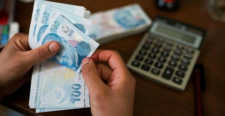 1999 Sonrası İşe Başlayanlar Dikkat: İstifa Edene Kıdem Tazminatı!