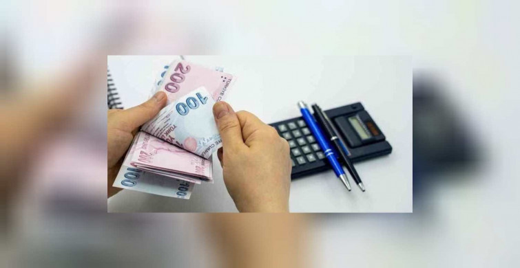 1999 ve öncesi sigorta başlangıcı olanlar dikkat! 3600 günü dolduranlara erken emeklilik müjdesi!