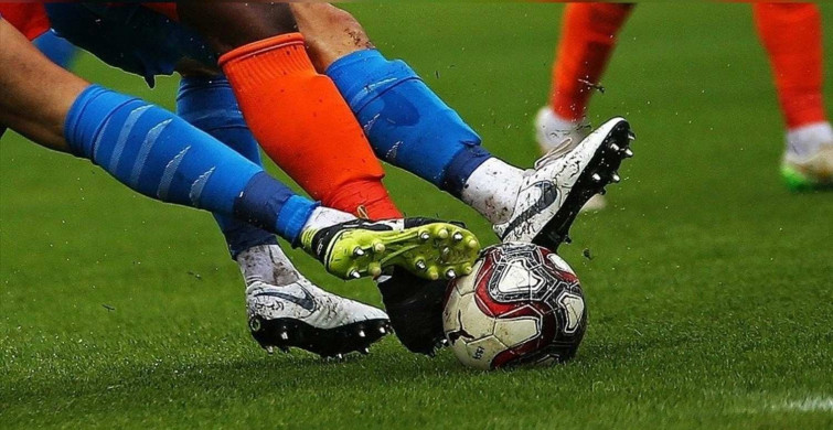 1.Lig play-off'da hangi takımlar eşleşti? 1.Lig play-off maçları ne zaman oynanacak?