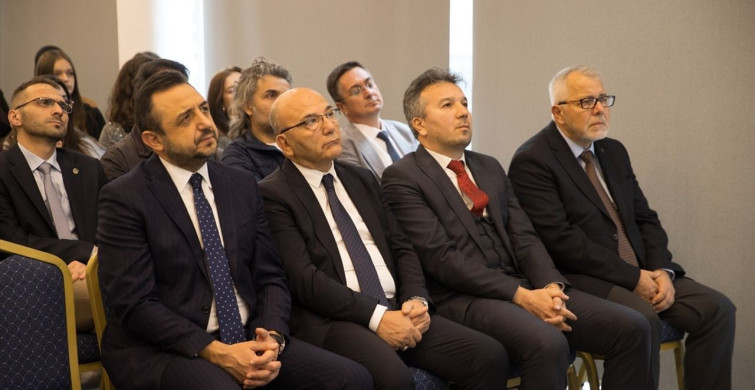 2. Balkanlar'da Türkoloji Çalıştayı Saraybosna'da Başladı