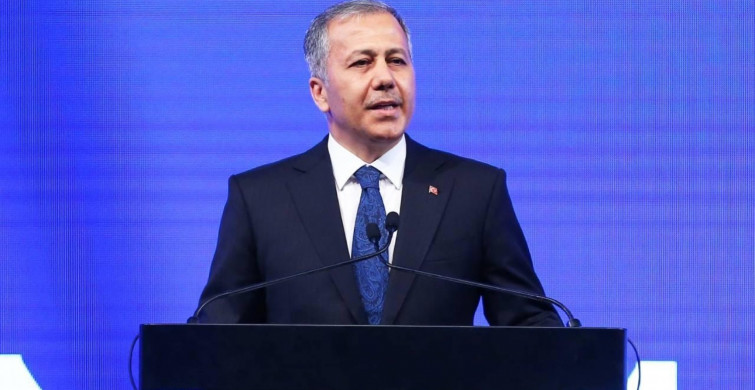 Zehir Tacirlerine 42 İlde Büyük Operasyon: 227 Gözaltı