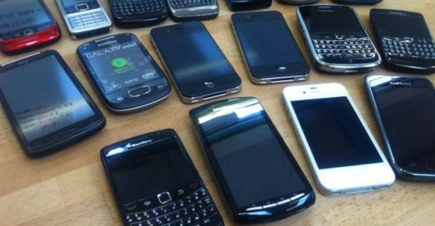 2. El Telefon Alırken Nelere Dikkat Edilmeli