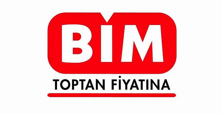 2 Mart 2021 BİM Aktüel Ürünleri Neler?