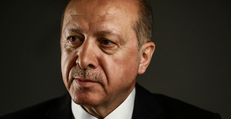2 Mart 2021 Cumhurbaşkanı Bugün Nerede?