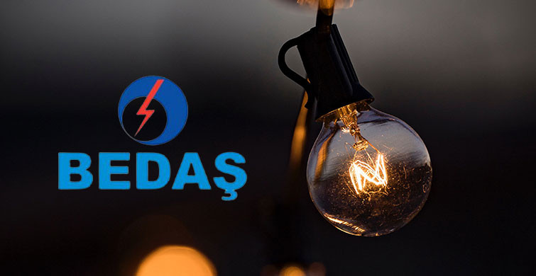 2 Mart İstanbul Avrupa Yakasında Elektrikler Ne Zaman Gelecek?