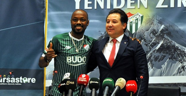 '2 Mayıs’ta hedeflediğimiz yere varacağız!"