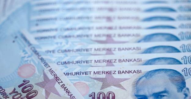 2 Milyonu Aşkın Emekliye Bayram İkramiyesi Müjdesi! Ödemeler Yolda!