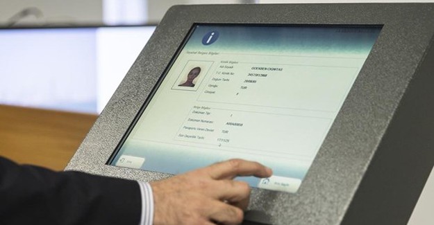 2 Ocak'tan Sonra Herkesin Başvurması Gerek